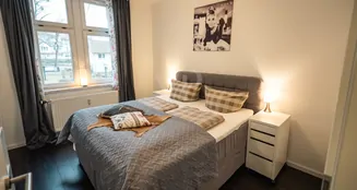 von_poll_real_estate_property_25124406_image_29