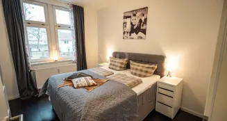 von_poll_real_estate_property_25124406_image_29