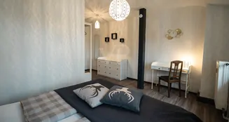 von_poll_real_estate_property_25124406_image_39