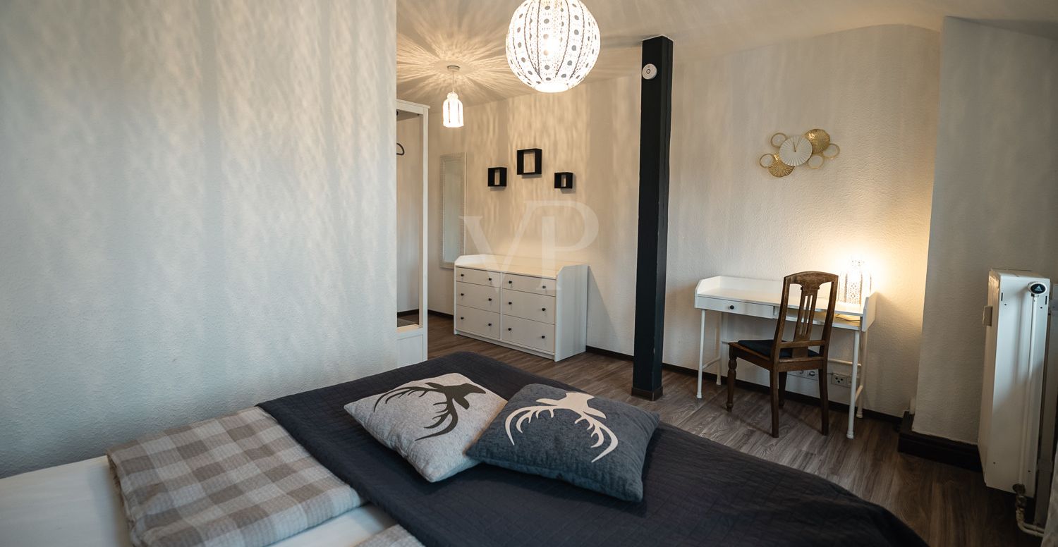 Bild (60)
