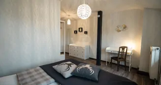 von_poll_real_estate_property_25124406_image_39