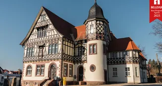 von_poll_real_estate_property_25124406_image_0