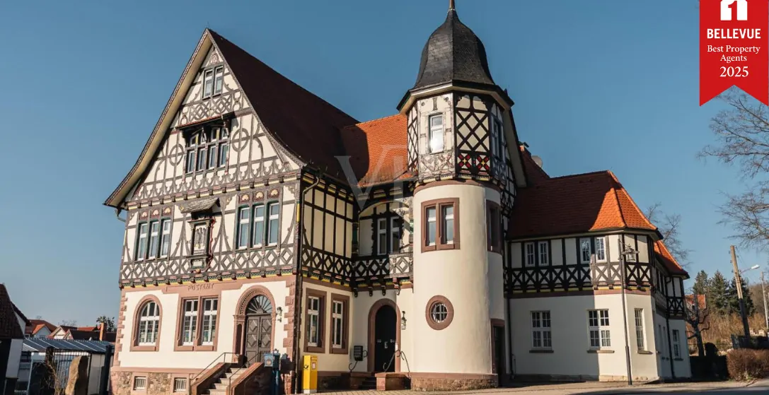 Titelbild mit Fahne final