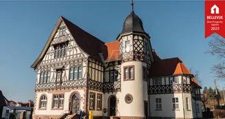 von_poll_real_estate_property_25124406_image_0