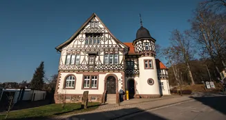 von_poll_real_estate_property_25124406_image_3