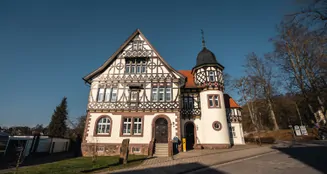 von_poll_real_estate_property_25124406_image_3