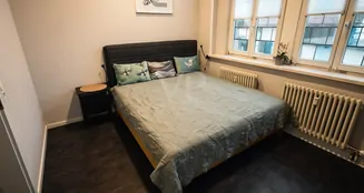 von_poll_real_estate_property_25124406_image_17