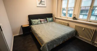 von_poll_real_estate_property_25124406_image_17