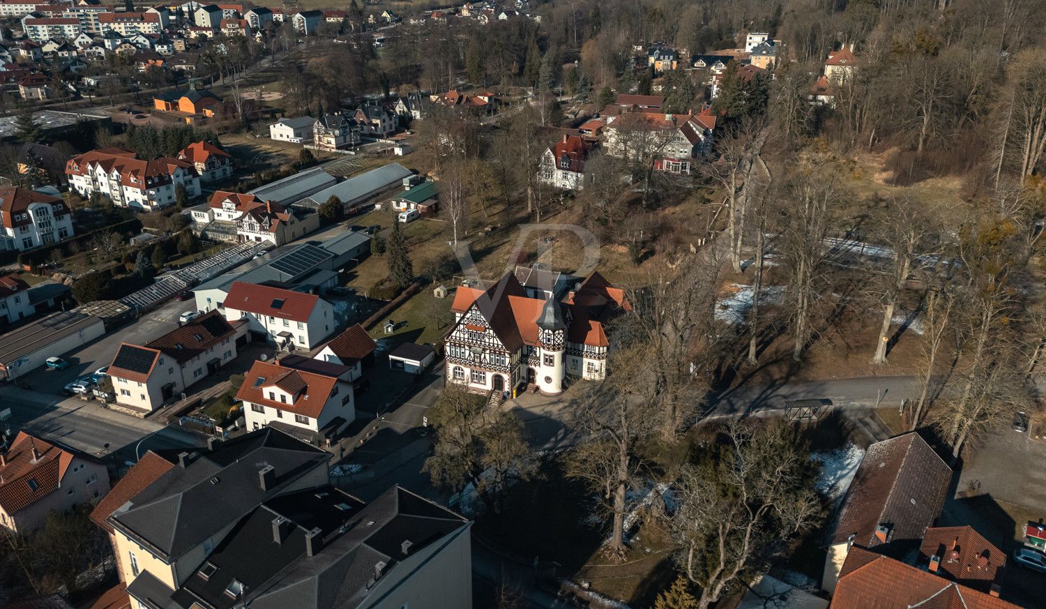 Drohne (4)