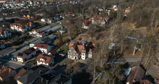 von_poll_real_estate_property_25124406_image_15