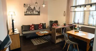 von_poll_real_estate_property_25124406_image_30