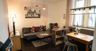 von_poll_real_estate_property_25124406_image_30