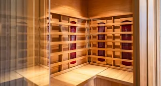 von_poll_real_estate_property_25124406_image_57