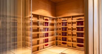 von_poll_real_estate_property_25124406_image_57