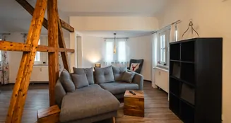 von_poll_real_estate_property_25124406_image_37