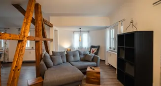 von_poll_real_estate_property_25124406_image_37