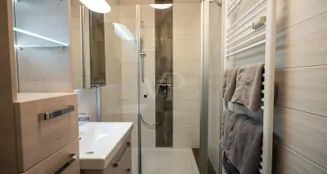 von_poll_real_estate_property_25124406_image_27