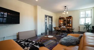 von_poll_real_estate_property_25124406_image_71