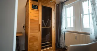 von_poll_real_estate_property_25124406_image_46