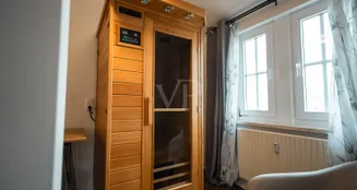 von_poll_real_estate_property_25124406_image_46