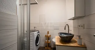 von_poll_real_estate_property_25124406_image_40