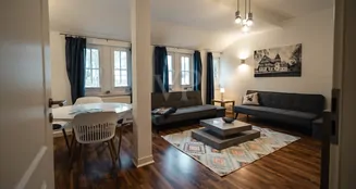 von_poll_real_estate_property_25124406_image_47