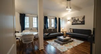 von_poll_real_estate_property_25124406_image_47