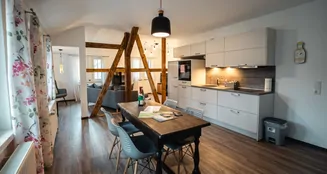 von_poll_real_estate_property_25124406_image_36