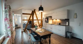 von_poll_real_estate_property_25124406_image_36