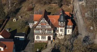 von_poll_real_estate_property_25124406_image_13