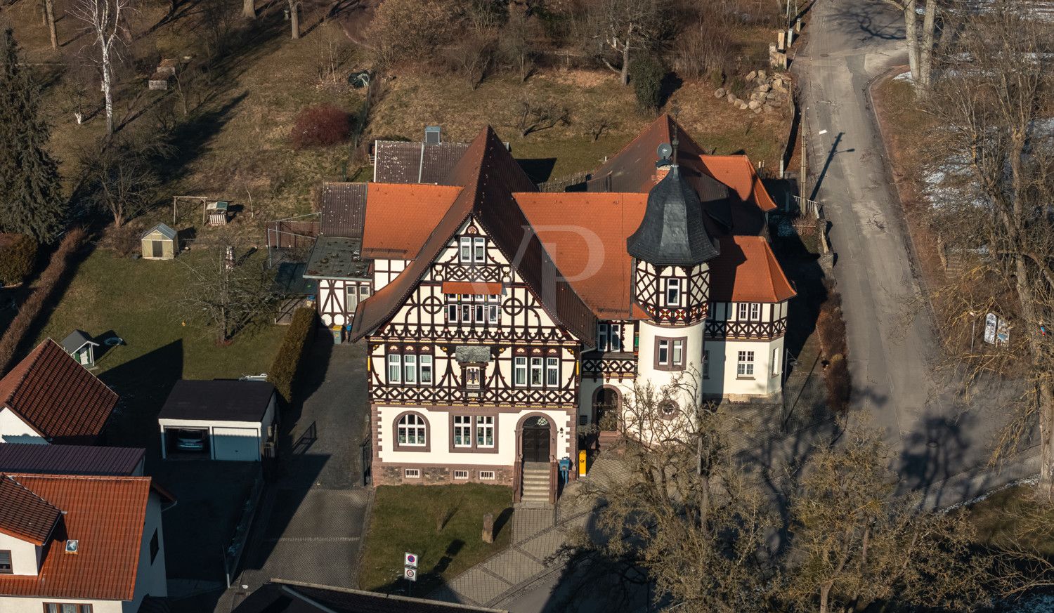 Drohne (7)