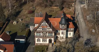 von_poll_real_estate_property_25124406_image_13