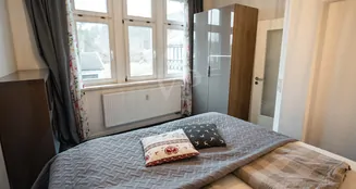 von_poll_real_estate_property_25124406_image_26