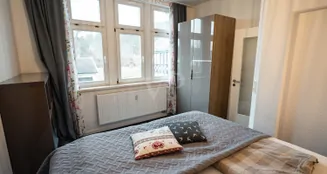 von_poll_real_estate_property_25124406_image_26