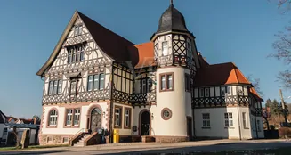 von_poll_real_estate_property_25124406_image_1