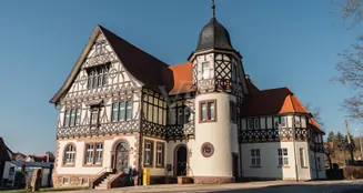 von_poll_real_estate_property_25124406_image_1