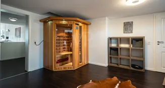 von_poll_real_estate_property_25124406_image_59