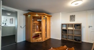 von_poll_real_estate_property_25124406_image_59