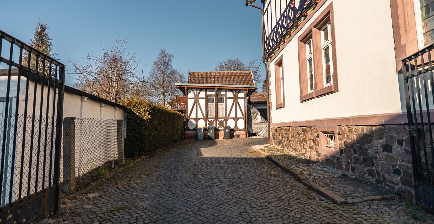 Bild (107)