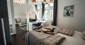 von_poll_real_estate_property_25124406_image_60