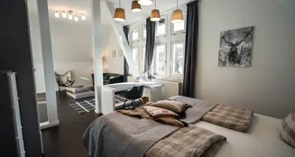 von_poll_real_estate_property_25124406_image_60