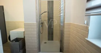 von_poll_real_estate_property_25124406_image_74