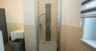 von_poll_real_estate_property_25124406_image_74