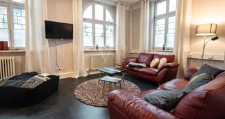 von_poll_real_estate_property_25124406_image_21