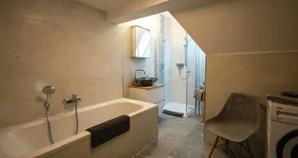 von_poll_real_estate_property_25124406_image_61