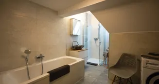 von_poll_real_estate_property_25124406_image_61