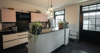 von_poll_real_estate_property_25124406_image_67