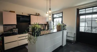 von_poll_real_estate_property_25124406_image_67