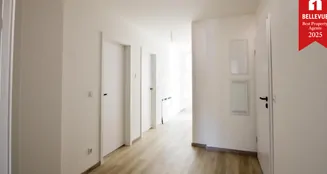 von_poll_real_estate_property_25124403A_image_0