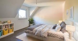 von_poll_real_estate_property_25124403A_image_8